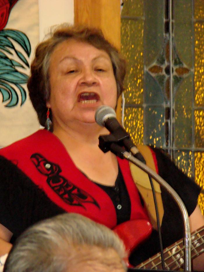 McKay Feast 08-09 158