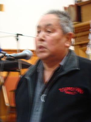 McKay Feast 08-09 150