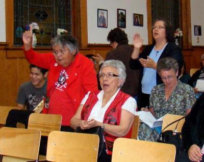 McKay Feast 08-09 176