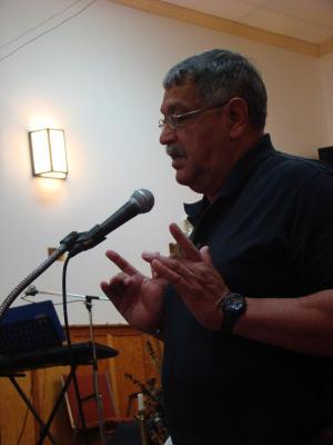 McKay Feast 08-09 148