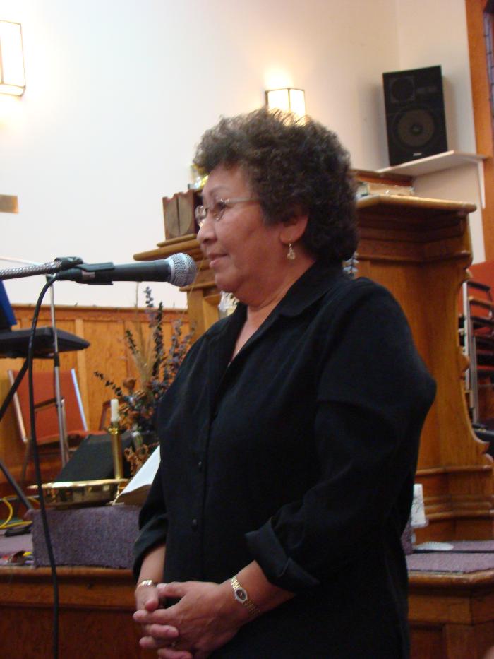 McKay Feast 08-09 145