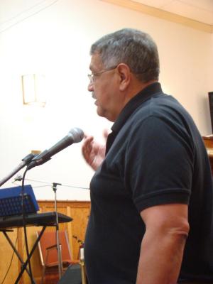 McKay Feast 08-09 149