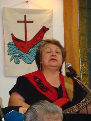 McKay Feast 08-09 159