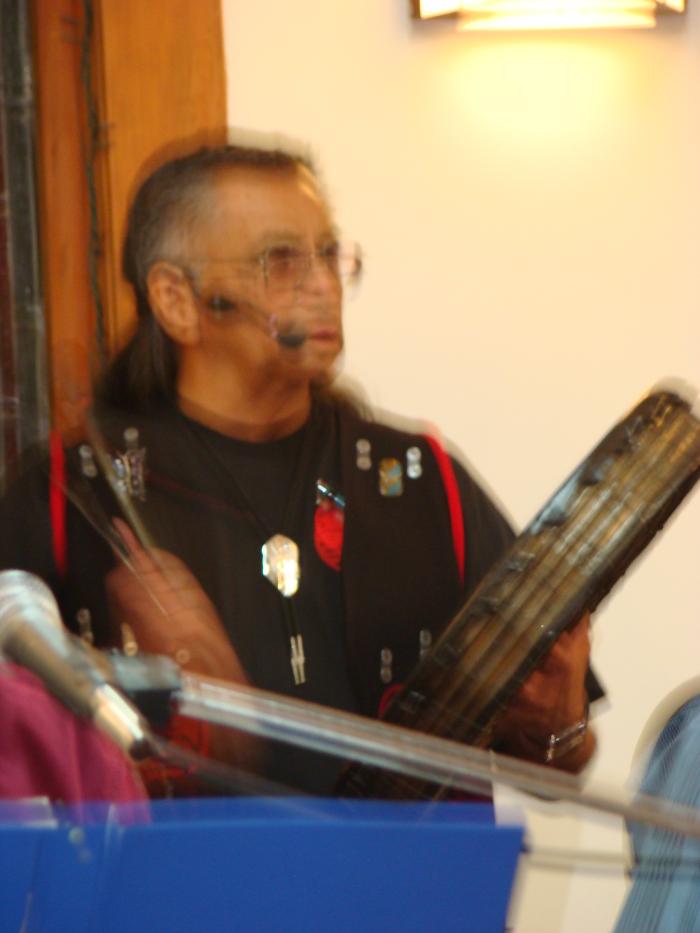 McKay Feast 08-09 169