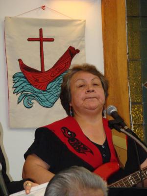 McKay Feast 08-09 160