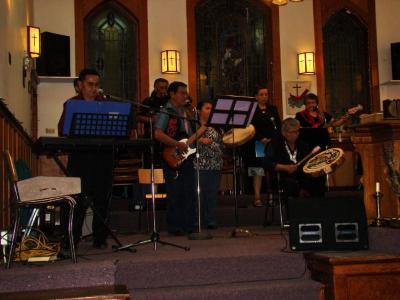 McKay Feast 08-09 173