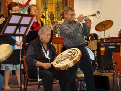 McKay Feast 08-09 179