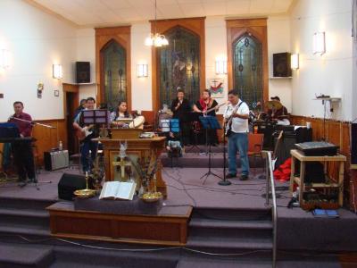 McKay Feast 08-09 153