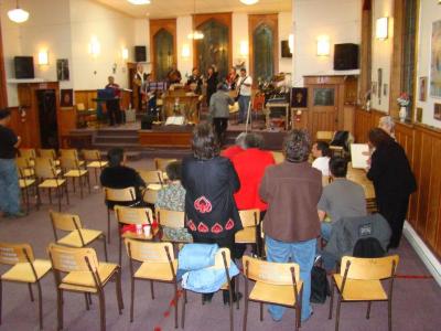 McKay Feast 08-09 177