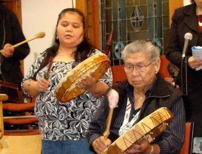 McKay Feast 08-09 162a