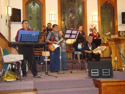 McKay Feast 08-09 174