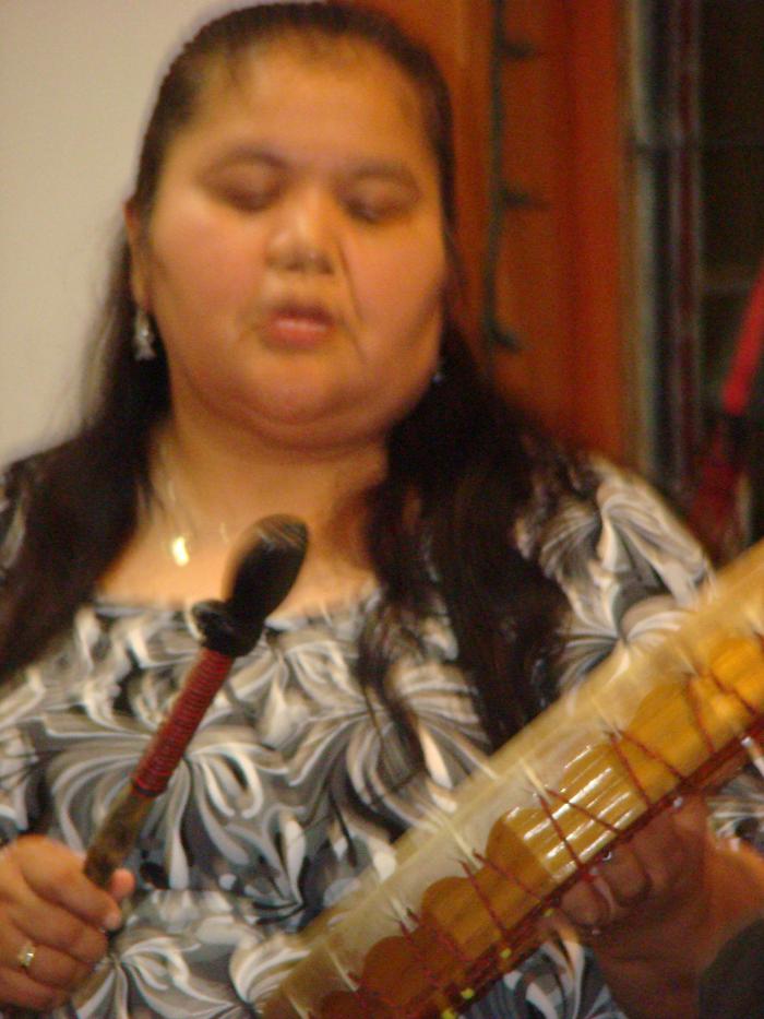 McKay Feast 08-09 161