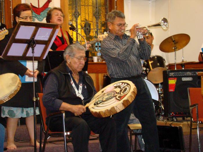 McKay Feast 08-09 179