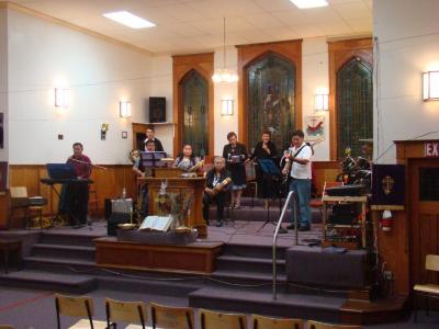 McKay Feast 08-09 165