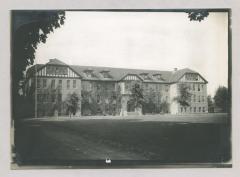 Coqualeetza Institute