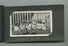 Future Pupils, May 24th