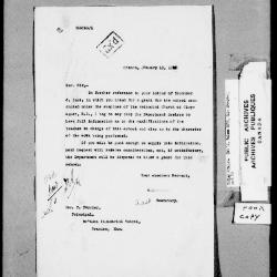 Part 1 of 2, 1897-1898, 1904, 1909-1910