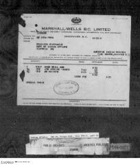 Part 3 of 5, 1929-1939