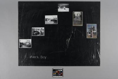 432/25 Front / Recto