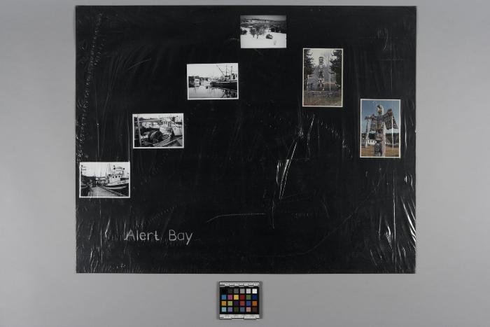 432/25 Front / Recto