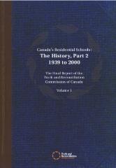 Volume 1 History, Part 2 (English)