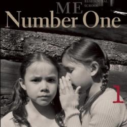 My decade at Old Sun, my lifetime of hell 