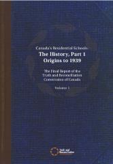 Volume 1 History, Part 1 (English)