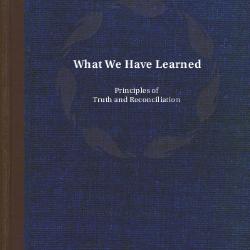 Executive Summary (English)