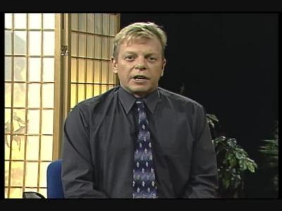 Questions about Residential Schools