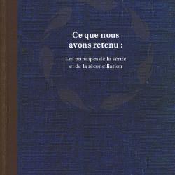 Executive Summary (English)