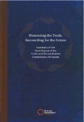 Executive Summary (English)