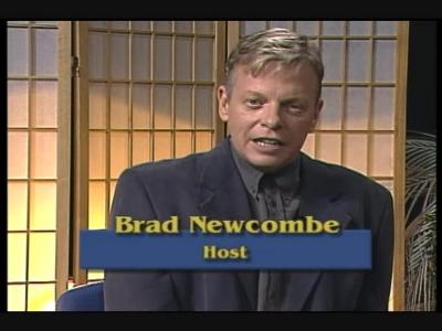 The Residential School Project