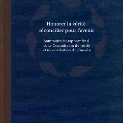 Executive Summary (English)