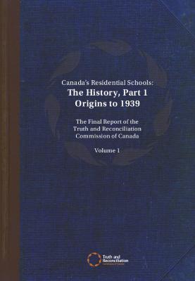 Volume 1 History, Part 1 (English)