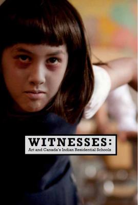 Witnesses Catalogue