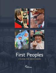 First People Guide