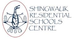 Shingwauk logo