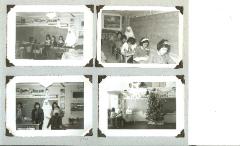 Autres photos de 1966