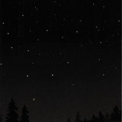 Welcome to the circle cover