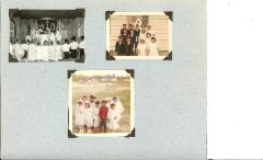 Autres cérémonies religieuses