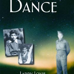 When the spirits dance 