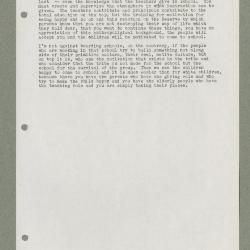 Supervisors In Indian Schools, page 1