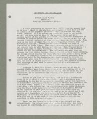 Discipline And Our Children