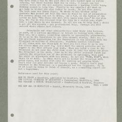 Discipline And Our Children