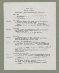 Indian Work in British Columbia