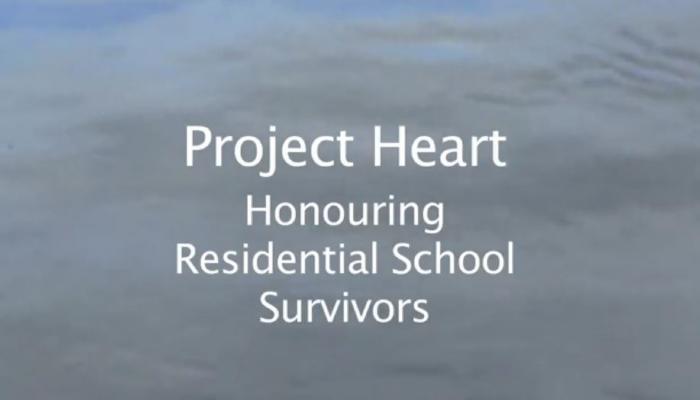 Image courtesy of Carswell Productions