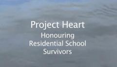 Image courtesy of Carswell Productions