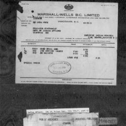 Part 3 of 5, 1929-1939