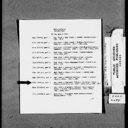 Part 1 of 2, 1897-1898, 1904, 1909-1910