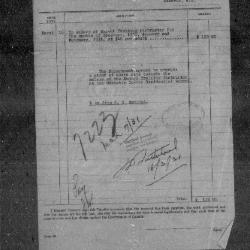 Part 3 of 5, 1929-1939